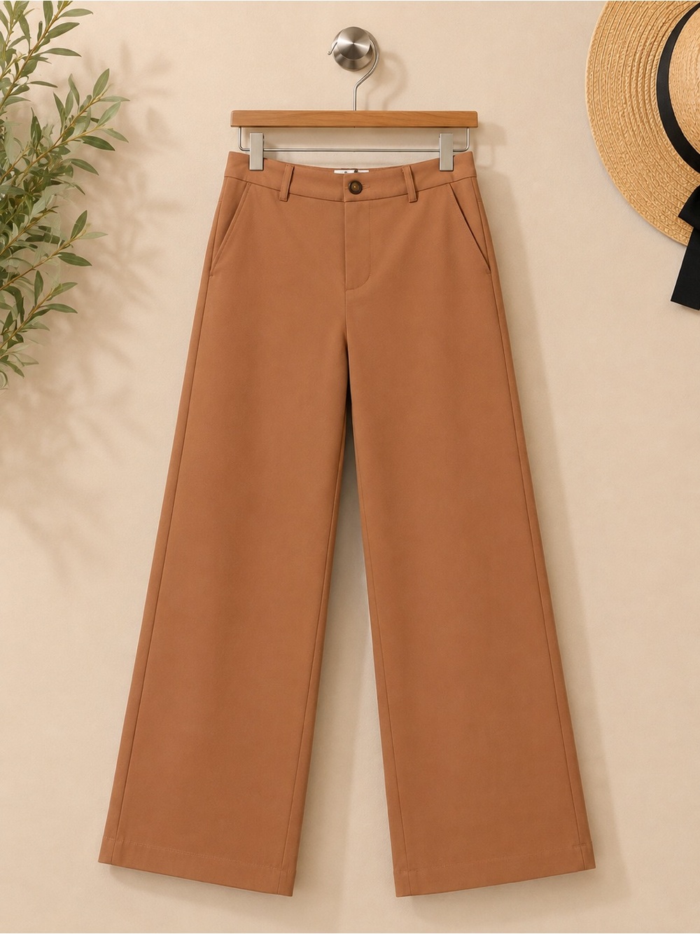 Office Pants